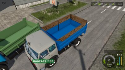 fsScreen_2026_04_04_23_19_27 mods-fs net