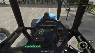 fsScreen_2026_04_04_23_21_31 mods-fs net