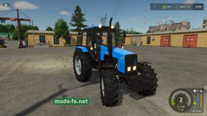 fsScreen_2026_04_04_23_21_46 mods-fs net