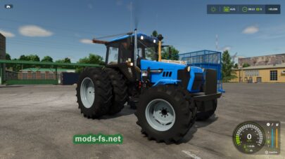 fsScreen_2026_04_04_23_22_20 mods-fs net