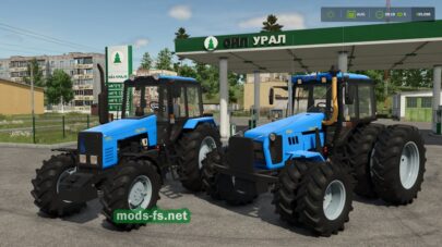 fsScreen_2026_04_04_23_23_30 mods-fs net