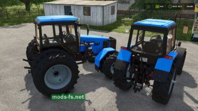 fsScreen_2026_04_04_23_23_41 mods-fs net