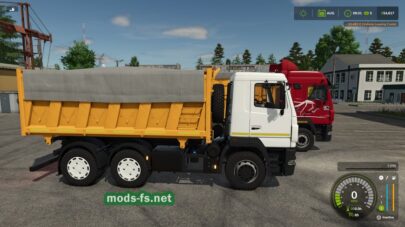 fsScreen_2026_04_04_23_26_06 mods-fs net