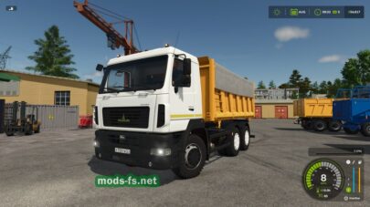 fsScreen_2026_04_04_23_26_18 mods-fs net