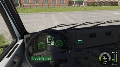 fsScreen_2026_04_04_23_26_30 mods-fs net