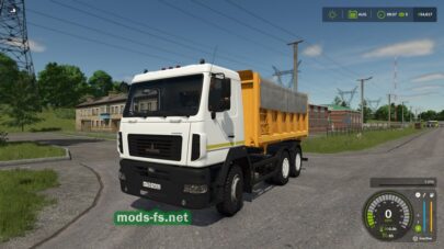 fsScreen_2026_04_04_23_27_27 mods-fs net