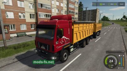 fsScreen_2026_04_04_23_28_43 mods-fs net