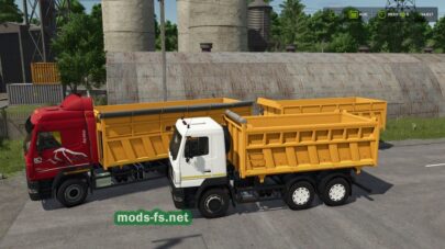 fsScreen_2026_04_04_23_30_48 mods-fs net