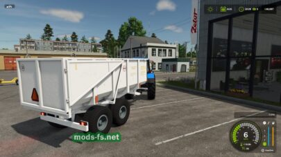 fsScreen_2026_04_04_23_37_25 mods-fs net