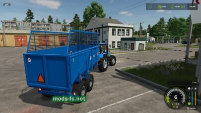 fsScreen_2026_04_04_23_38_24 mods-fs net