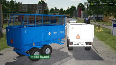 fsScreen_2026_04_04_23_39_36 mods-fs net