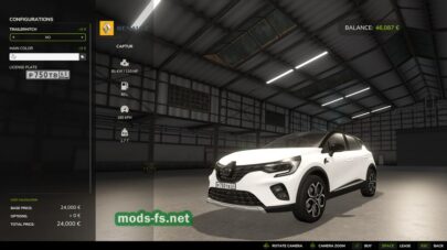 fsScreen_2026_04_04_23_39_59 mods-fs net