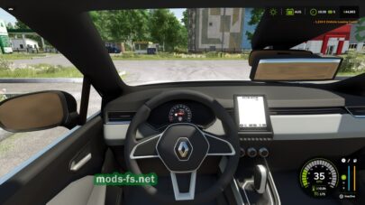 fsScreen_2026_04_04_23_40_11 mods-fs net