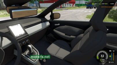 fsScreen_2026_04_04_23_40_13 mods-fs net