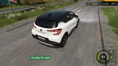 fsScreen_2026_04_04_23_40_17 mods-fs net