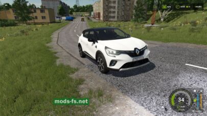 fsScreen_2026_04_04_23_40_32 mods-fs net