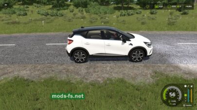 fsScreen_2026_04_04_23_40_36 mods-fs net