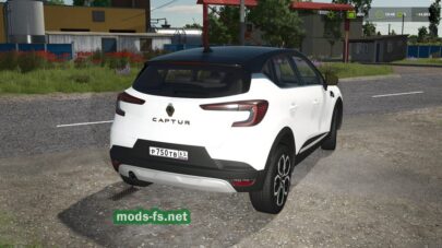 fsScreen_2026_04_04_23_41_47 mods-fs net