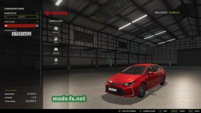 fsScreen_2026_04_04_23_42_02 mods-fs net