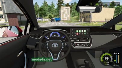 fsScreen_2026_04_04_23_42_34 mods-fs net