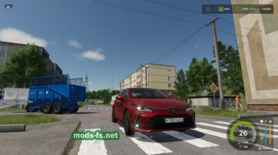 fsScreen_2026_04_04_23_42_44 mods-fs net