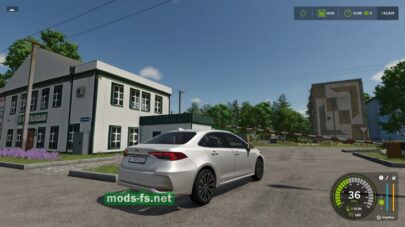 fsScreen_2026_04_04_23_44_29 mods-fs net