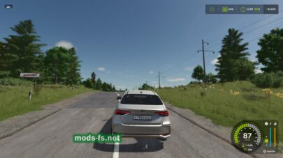 fsScreen_2026_04_04_23_44_41 mods-fs net