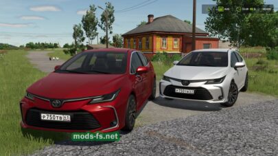 fsScreen_2026_04_04_23_48_16 mods-fs net