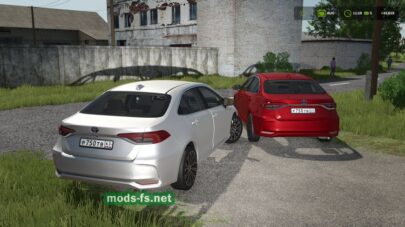 fsScreen_2026_04_04_23_48_24 mods-fs net