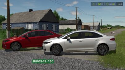 fsScreen_2026_04_04_23_48_29 mods-fs net