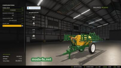 fsScreen_2026_04_04_23_51_24 mods-fs net