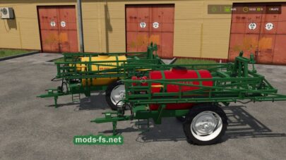 fsScreen_2026_04_04_23_59_09 mods-fs net