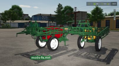 fsScreen_2026_04_04_23_59_16 mods-fs net