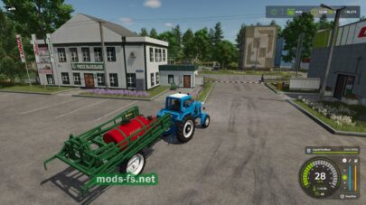 fsScreen_2026_04_05_00_02_52 mods-fs net