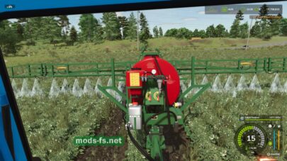 fsScreen_2026_04_05_00_03_53 mods-fs net