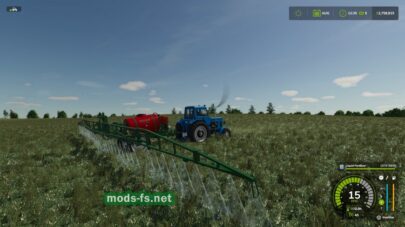 fsScreen_2026_04_05_00_03_57 mods-fs net