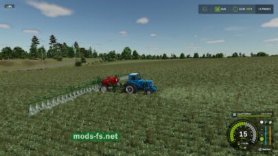 fsScreen_2026_04_05_00_04_00 mods-fs net