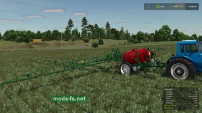 fsScreen_2026_04_05_00_04_14 mods-fs net