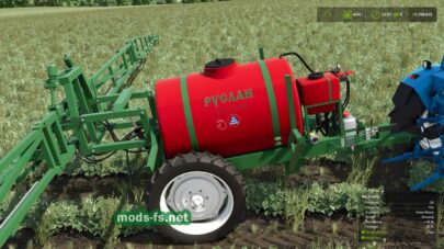 fsScreen_2026_04_05_00_04_20 mods-fs net