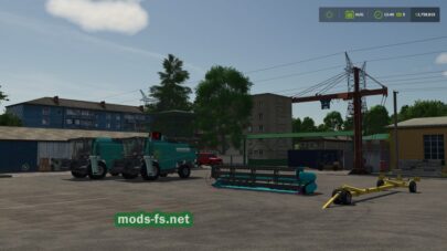 fsScreen_2026_04_05_00_04_57 mods-fs net