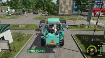 fsScreen_2026_04_05_00_05_25 mods-fs net