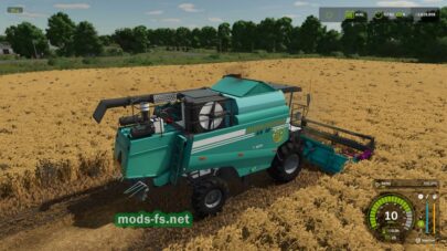 fsScreen_2026_04_05_00_07_22 mods-fs net