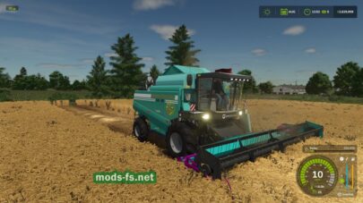 fsScreen_2026_04_05_00_07_28 mods-fs net