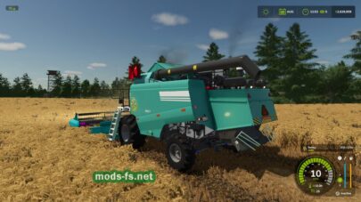 fsScreen_2026_04_05_00_07_37 mods-fs net