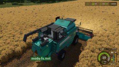 fsScreen_2026_04_05_00_07_40 mods-fs net