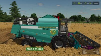 fsScreen_2026_04_05_00_07_59 mods-fs net