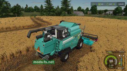 fsScreen_2026_04_05_00_08_35 mods-fs net