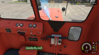 fsScreen_2026_04_05_00_10_35 mods-fs net