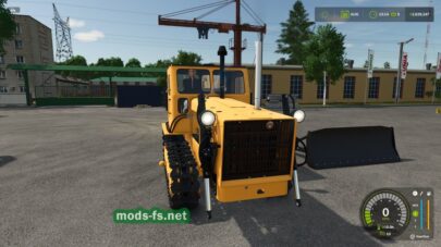 fsScreen_2026_04_05_00_11_55 mods-fs net