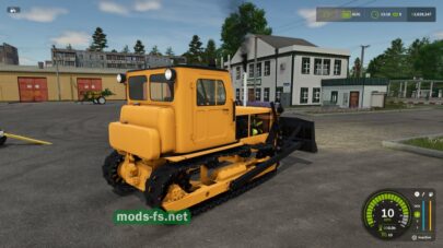 fsScreen_2026_04_05_00_12_26 mods-fs net